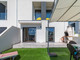 Dom na sprzedaż - Vila Nova De Famalicao, Portugalia, 173 m², 374 952 USD (1 477 311 PLN), NET-97536516