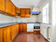 Mieszkanie na sprzedaż - Porto, Portugalia, 145 m², 459 781 USD (1 875 906 PLN), NET-97536510