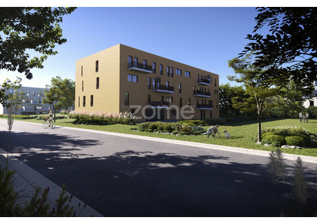 Mieszkanie na sprzedaż - Vila Nova De Gaia, Portugalia, 122 m², 325 037 USD (1 348 905 PLN), NET-97580193