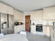 Dom na sprzedaż - Vila Nova De Gaia, Portugalia, 211 m², 380 397 USD (1 498 766 PLN), NET-97671368