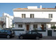 Dom na sprzedaż - Vila Nova De Gaia, Portugalia, 211 m², 377 197 USD (1 520 105 PLN), NET-97671368