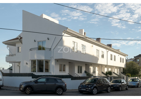 Dom na sprzedaż - Vila Nova De Gaia, Portugalia, 211 m², 377 197 USD (1 520 105 PLN), NET-97671368