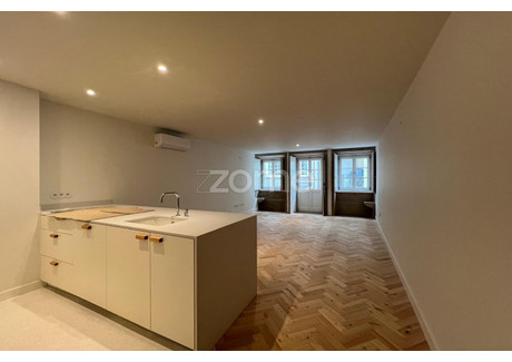 Mieszkanie na sprzedaż - Braga, Portugalia, 147 m², 394 975 USD (1 544 352 PLN), NET-97764049