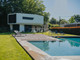 Dom na sprzedaż - Arouca, Portugalia, 829 m², 2 036 832 USD (8 208 434 PLN), NET-97848102