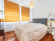 Mieszkanie na sprzedaż - Porto, Portugalia, 150 m², 534 205 USD (2 163 529 PLN), NET-98046929