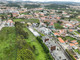 Dom na sprzedaż - Vila Nova De Gaia, Portugalia, 172 m², 938 478 USD (3 782 065 PLN), NET-98041682