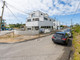 Dom na sprzedaż - Vila Nova De Gaia, Portugalia, 172 m², 938 478 USD (3 782 065 PLN), NET-98041682