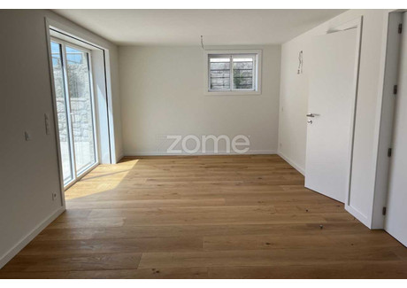 Dom na sprzedaż - Porto, Portugalia, 312 m², 2 025 957 USD (8 306 424 PLN), NET-98249832