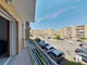 Mieszkanie na sprzedaż - Gondomar, Portugalia, 97 m², 183 869 USD (740 993 PLN), NET-98281921
