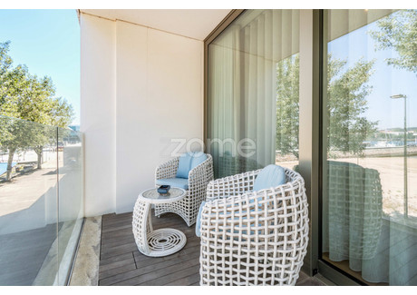 Mieszkanie na sprzedaż - Vila Nova De Gaia, Portugalia, 83 m², 441 274 USD (1 690 080 PLN), NET-98318629