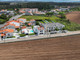 Dom na sprzedaż - Vila Do Conde, Portugalia, 212 m², 609 870 USD (2 341 901 PLN), NET-98415005