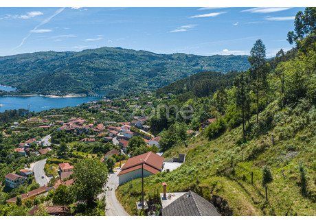 Działka na sprzedaż - Terras De Bouro, Portugalia, 1100 m², 114 151 USD (447 471 PLN), NET-98442436