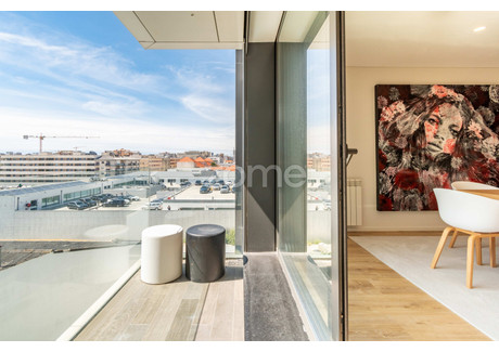 Mieszkanie na sprzedaż - Matosinhos, Portugalia, 169 m², 967 003 USD (4 013 064 PLN), NET-98471519