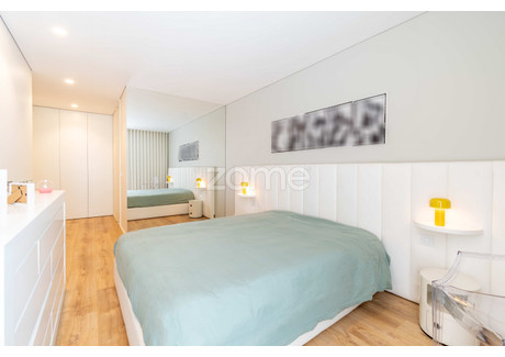 Mieszkanie na sprzedaż - Matosinhos, Portugalia, 169 m², 1 038 949 USD (3 979 176 PLN), NET-98471519