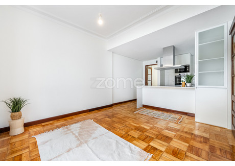 Mieszkanie na sprzedaż - Porto, Portugalia, 74 m², 361 559 USD (1 511 315 PLN), NET-98549330