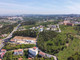 Działka na sprzedaż - Vila Nova De Gaia, Portugalia, 21 042 m², 1 081 571 USD (4 488 520 PLN), NET-98978764