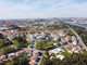 Działka na sprzedaż - Vila Nova De Gaia, Portugalia, 21 042 m², 1 174 979 USD (4 511 919 PLN), NET-98978764