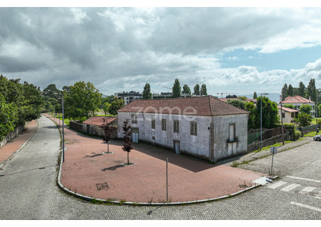 Dom na sprzedaż - Viana Do Castelo, Portugalia, 344 m², 561 387 USD (2 329 756 PLN), NET-99552672