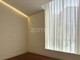 Dom na sprzedaż - Porto, Portugalia, 326 m², 1 429 071 USD (5 859 190 PLN), NET-99586249