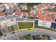 Działka na sprzedaż - Gondomar, Portugalia, 506 m², 267 818 USD (1 111 443 PLN), NET-99720253