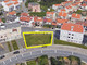 Działka na sprzedaż - Gondomar, Portugalia, 506 m², 267 818 USD (1 111 443 PLN), NET-99720253