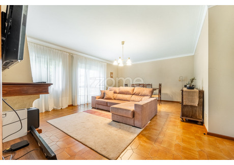 Dom na sprzedaż - Vila Nova De Gaia, Portugalia, 161 m², 504 733 USD (2 094 643 PLN), NET-99720261