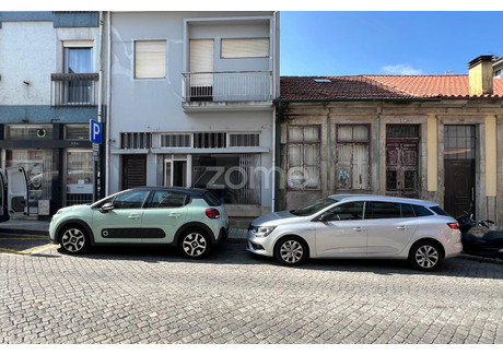 Dom na sprzedaż - Porto, Portugalia, 111 m², 307 283 USD (1 275 223 PLN), NET-99767687