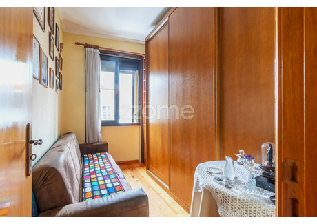 Mieszkanie na sprzedaż - Porto, Portugalia, 63 m², 222 038 USD (850 405 PLN), NET-99895600