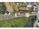 Dom na sprzedaż - Santa Maria Da Feira, Portugalia, 406 m², 1 245 283 USD (5 043 395 PLN), NET-90322724