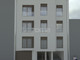 Mieszkanie na sprzedaż - Porto, Portugalia, 65 m², 271 260 USD (1 068 763 PLN), NET-90754199
