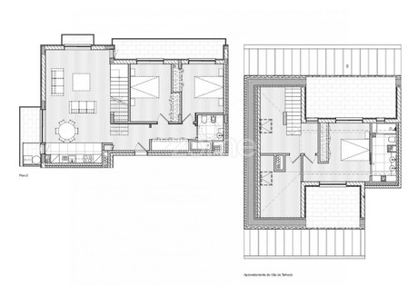 Mieszkanie na sprzedaż - Vila Nova De Gaia, Portugalia, 159 m², 445 189 USD (1 705 073 PLN), NET-90754209