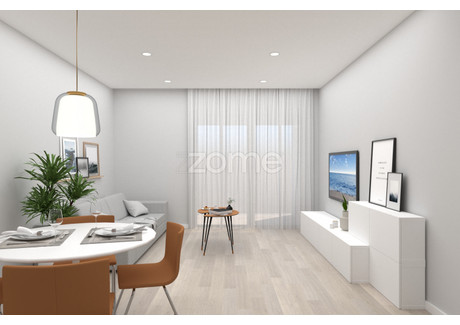 Mieszkanie na sprzedaż - Porto, Portugalia, 65 m², 309 345 USD (1 283 782 PLN), NET-90754210