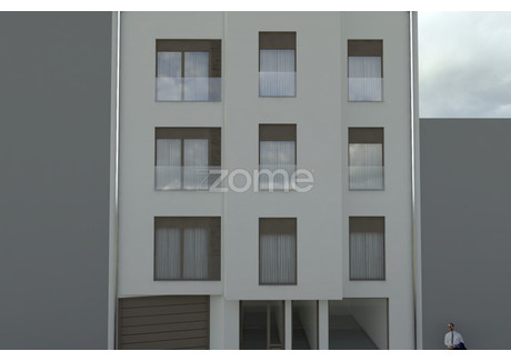 Mieszkanie na sprzedaż - Porto, Portugalia, 65 m², 305 358 USD (1 181 734 PLN), NET-90754210