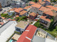 Dom na sprzedaż - Matosinhos, Portugalia, 180 m², 1 179 219 USD (4 752 252 PLN), NET-90853393