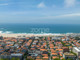 Dom na sprzedaż - Matosinhos, Portugalia, 180 m², 1 101 614 USD (4 230 199 PLN), NET-90853393