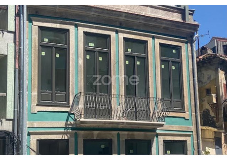 Mieszkanie na sprzedaż - Porto, Portugalia, 53 m², 267 308 USD (1 095 964 PLN), NET-91059380