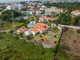 Dom na sprzedaż - Vila Nova De Gaia, Portugalia, 775 m², 1 494 652 USD (5 739 465 PLN), NET-91353233