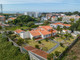 Dom na sprzedaż - Vila Nova De Gaia, Portugalia, 775 m², 1 390 591 USD (5 770 954 PLN), NET-91353233