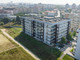 Mieszkanie na sprzedaż - Vila Nova De Gaia, Portugalia, 159 m², 434 525 USD (1 712 027 PLN), NET-91534733