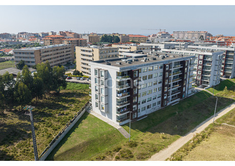 Mieszkanie na sprzedaż - Vila Nova De Gaia, Portugalia, 159 m², 434 112 USD (1 745 130 PLN), NET-91534733