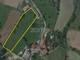 Działka na sprzedaż - Vila Verde, Portugalia, 18 053 m², 66 827 USD (273 991 PLN), NET-91880150