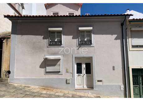 Dom na sprzedaż - Bragança, Portugalia, 112 m², 133 466 USD (516 515 PLN), NET-92048825