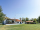 Dom na sprzedaż - Santarém, Portugalia, 206 m², 884 194 USD (3 483 725 PLN), NET-92697705