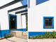 Dom na sprzedaż - Santarém, Portugalia, 206 m², 884 194 USD (3 483 725 PLN), NET-92697705