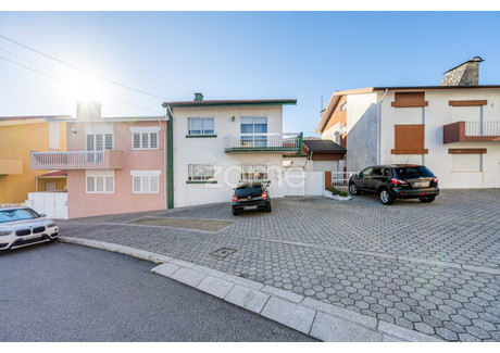 Dom na sprzedaż - Vila Nova De Gaia, Portugalia, 168 m², 365 733 USD (1 528 762 PLN), NET-92777144