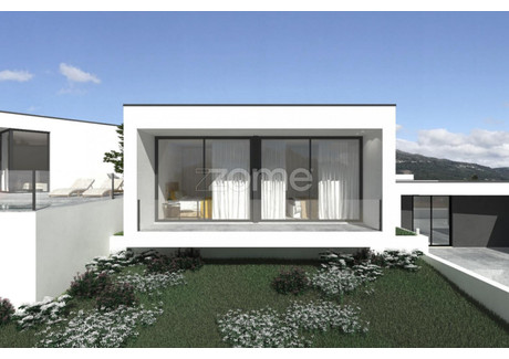 Dom na sprzedaż - Ponte De Lima, Portugalia, 189 m², 349 228 USD (1 400 402 PLN), NET-92832817