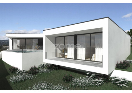 Dom na sprzedaż - Ponte De Lima, Portugalia, 189 m², 335 359 USD (1 401 800 PLN), NET-92832817