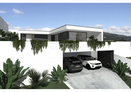 Dom na sprzedaż - Ponte De Lima, Portugalia, 174 m², 364 486 USD (1 468 878 PLN), NET-92832819