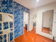Mieszkanie na sprzedaż - Porto, Portugalia, 80 m², 207 435 USD (835 964 PLN), NET-92859137