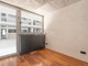 Mieszkanie na sprzedaż - Porto, Portugalia, 63 m², 301 805 USD (1 204 204 PLN), NET-93057987